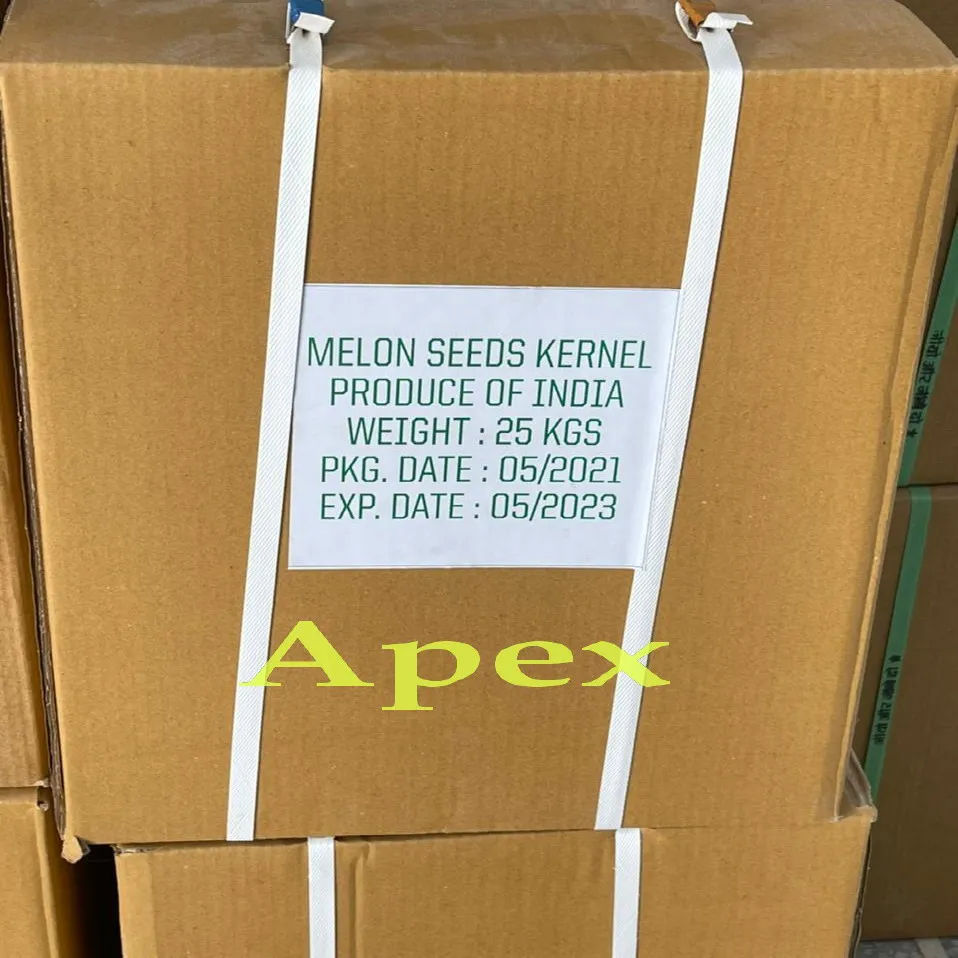 Watermelon Seeds Watermelon seeds for cosumption