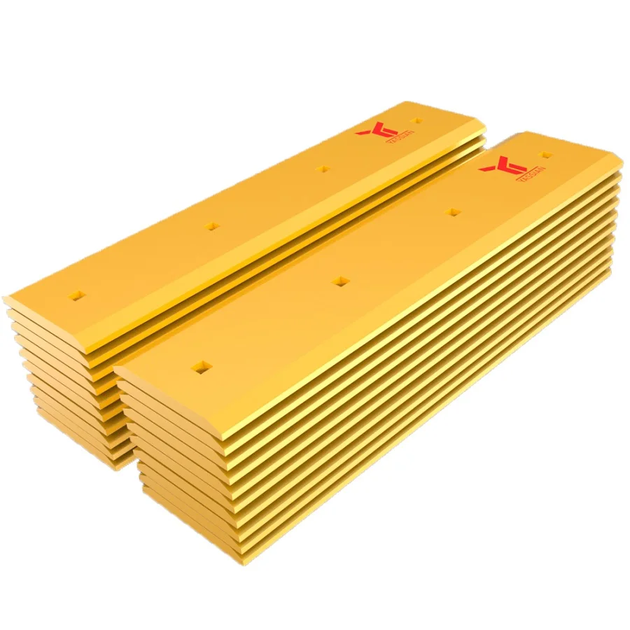 
2018 YASSIAN Motor Grader Ripper Accessories, Motor Grader Ripper Parts, Motor Grader Ripper Fittings Customized Color 