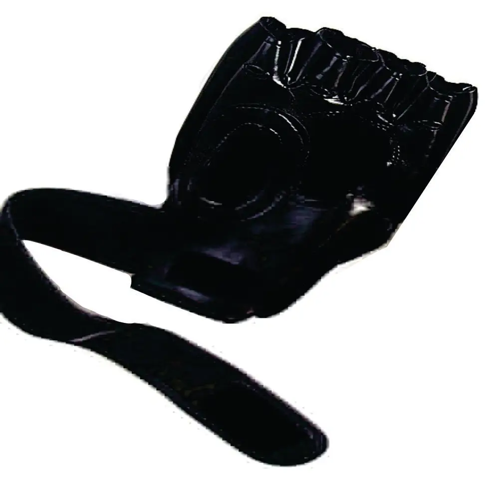 Top Quality Oem Custom Professional Training Winning Mma Boxing Punching Gloves