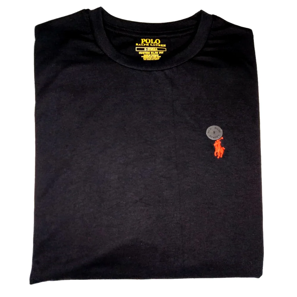 Высококачественная Мужская футболка из 100% хлопка новая с логотипом на заказ от производителя Бангладеш