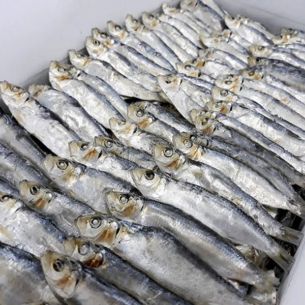 GOOD QUALITY DRIED HERRING FISH / Vivian Ha +84 33 88 20 462