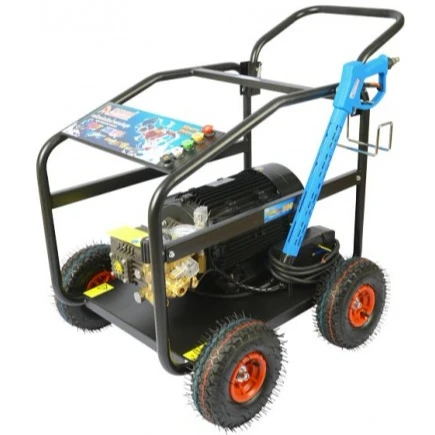 
Хорошее качество, автомойка высокого давления 300 бар, насос для очистки 