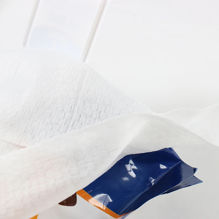 Оптовая продажа с фабрики влажные салфетки для домашних животных oem салфетки для глаз для собак