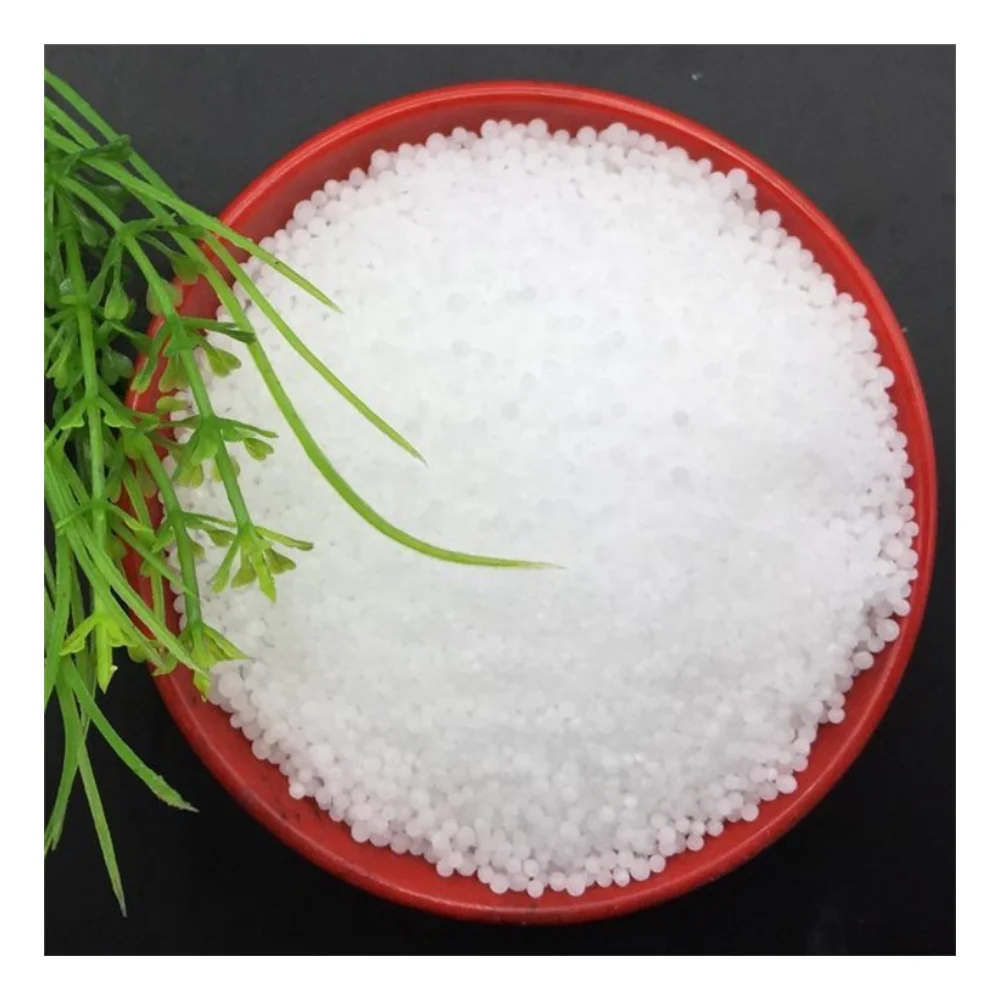 Urea 46% urea fertilizer price urea supplies high quality 46%min agriculture granular n46