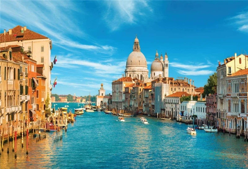  Пазлы-игрушки 1000 шт. для взрослых и детей можно использовать семьи украшение гостиной спальни стены