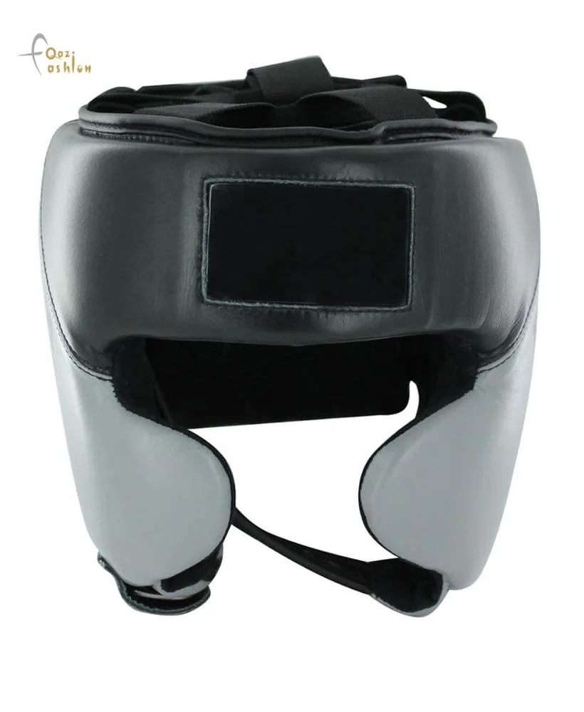  Head Guard Different Color And Size Suitable For Boxing MMA Custom Best