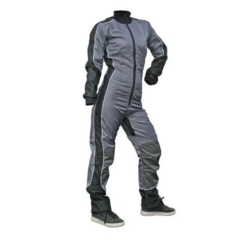 Factory price hot sales custom Skydiving suit