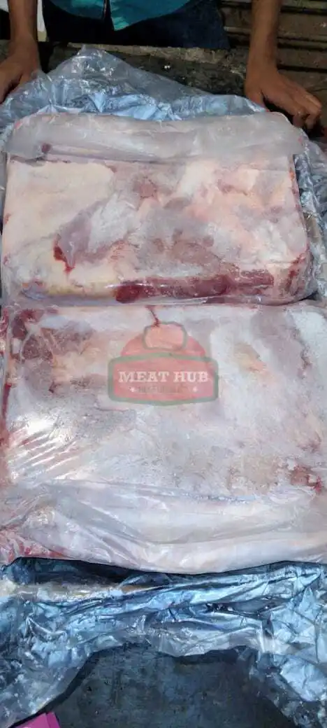 Buffalo Meat/Frozen Meat / Cow Meat Beef/ Fresh Meat