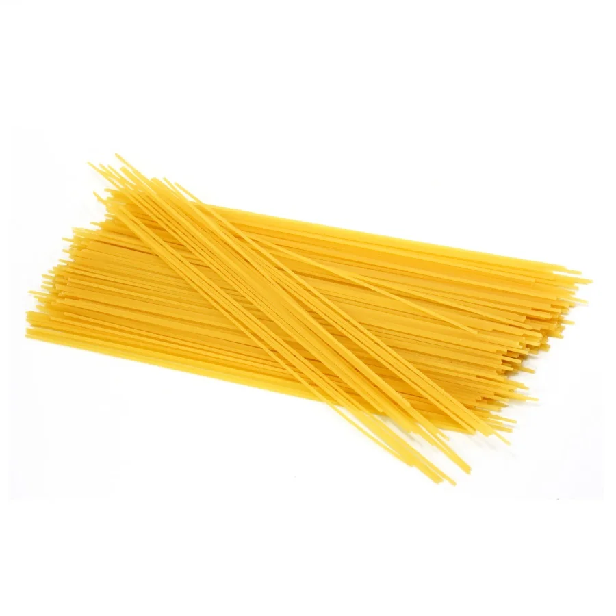 
High Quality %100 Durum Wheat Semolina Pasta / Macaroni / Spaghetti/ Fusili / Couscous/ Pnne / 