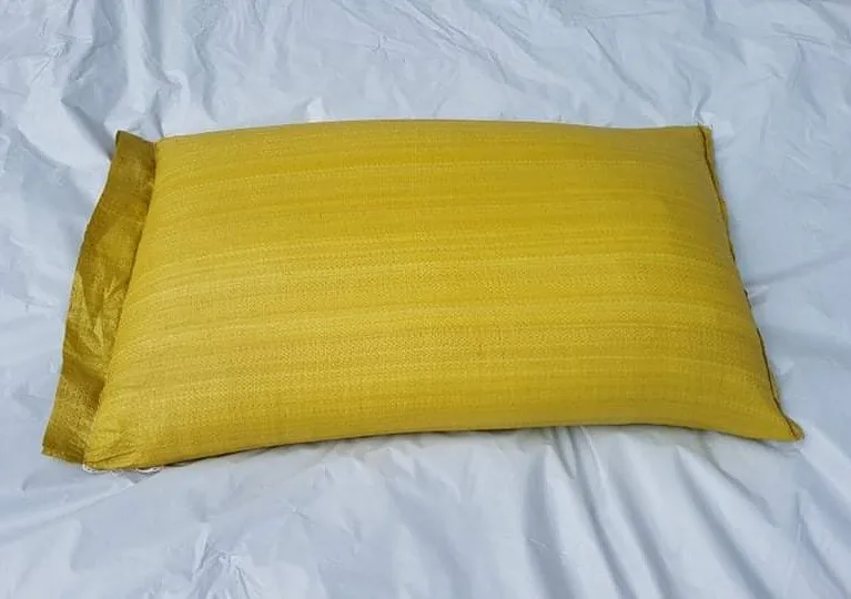 Good Technical Parameters Paraffin Granulate for Grave Candle production from Parafinus Producer Poland molding pressing