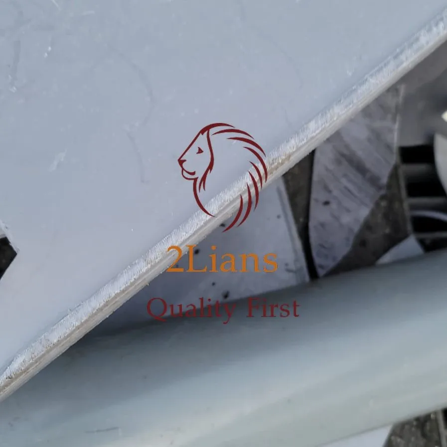 PVC Pulverized A Grade/ Gray Color Plastic Scrap