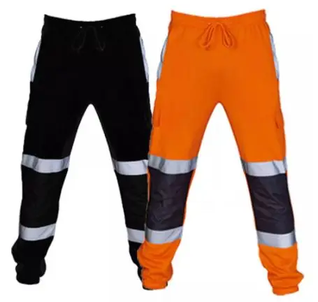 
 Производители светоотражающих спортивных штанов, мужские спортивные штаны на заказ, джоггеры, обтягивающие спортивные брюки, брюки для спортзала, бега, спортивные штаны  