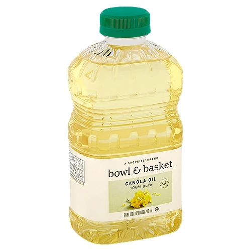Cooking Refined Soybeans Oil/100 % Pure Soya Beans Oil