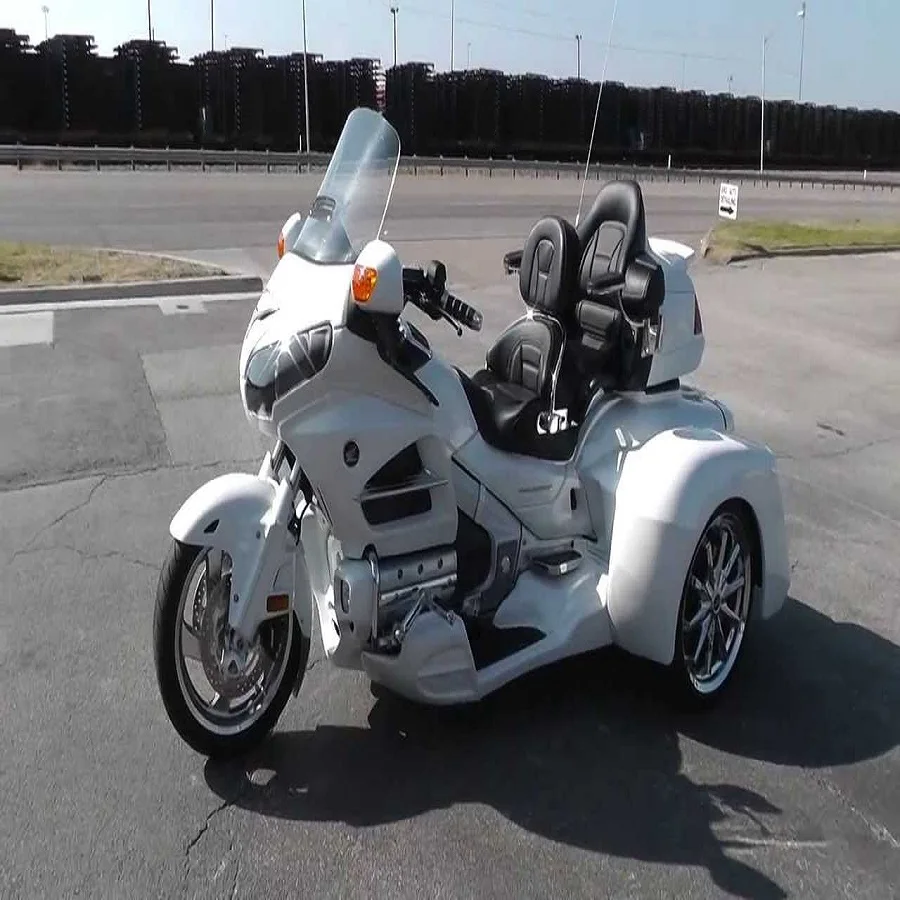 Детский мотовездеход 50cc с автоматической коробкой передач по лучшей цене
