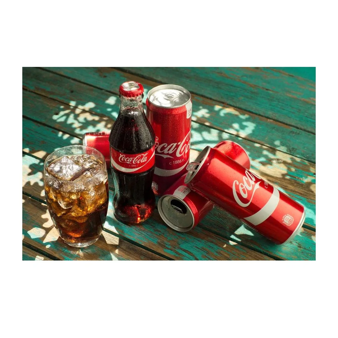 Available Bulk Stock Of Coca cola 330ml soft drink all flavours At Lowest Prices