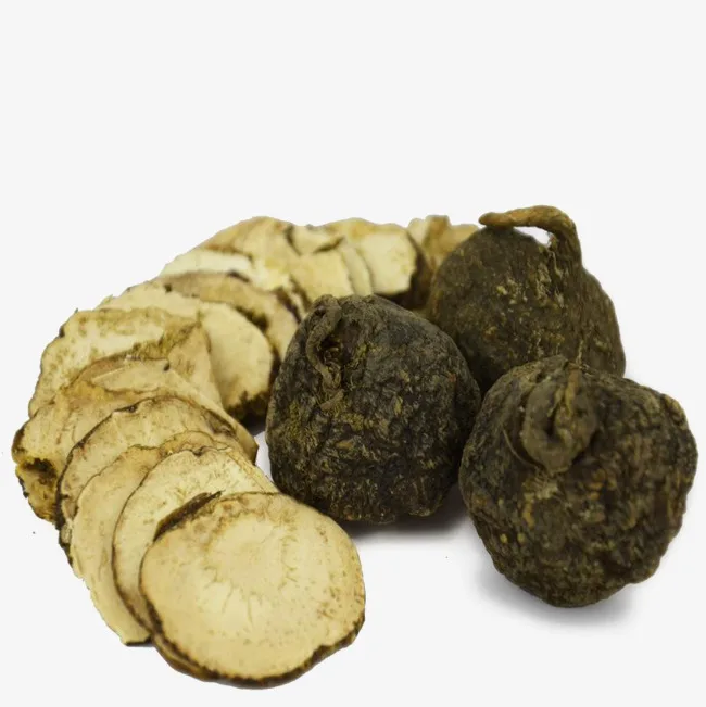 organic black maca for wholesale/ black maca powder