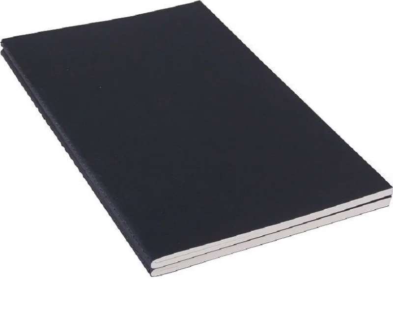 
School Square lined Notebook A4 A5 size notebook for Arabic 