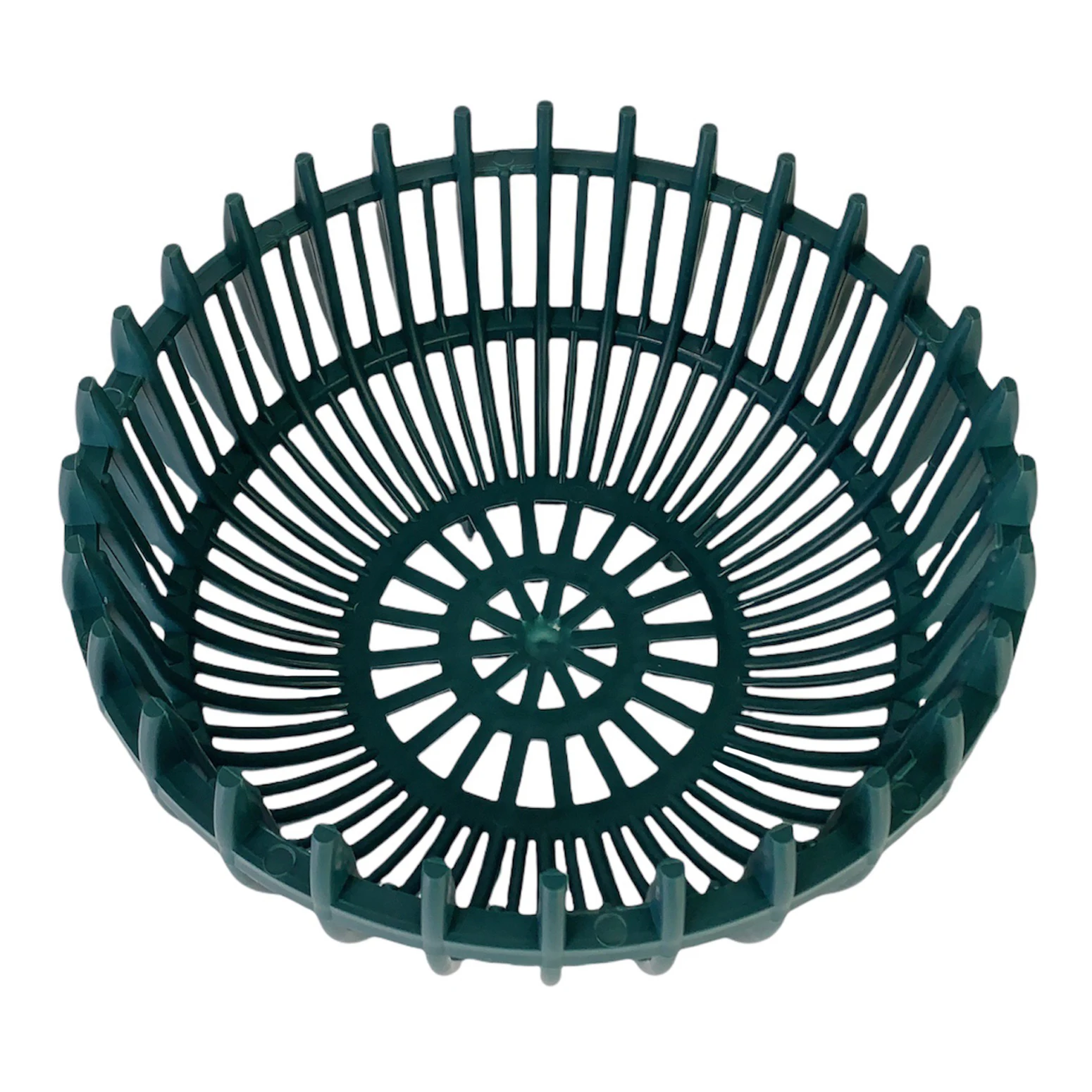 Cheap orchid pot plastic size 300 flower orchid flower with pot Pots flower Orchid GL-B30