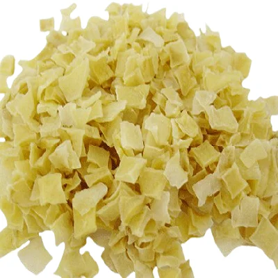 
 Картофель в кости/желтый картофель для продажи, индийское производство картофеля  