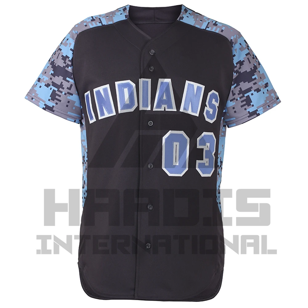 Best Selling Wholesale Baseball Uniform Custom Made Sports Wear Baseball Uniform Best Quality Cheap Baseball Uniform Custom Base