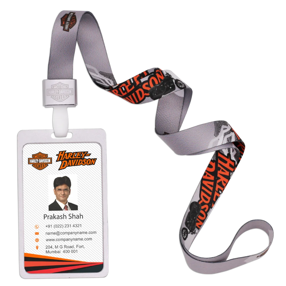 Высококачественные ремешки для бизнеса