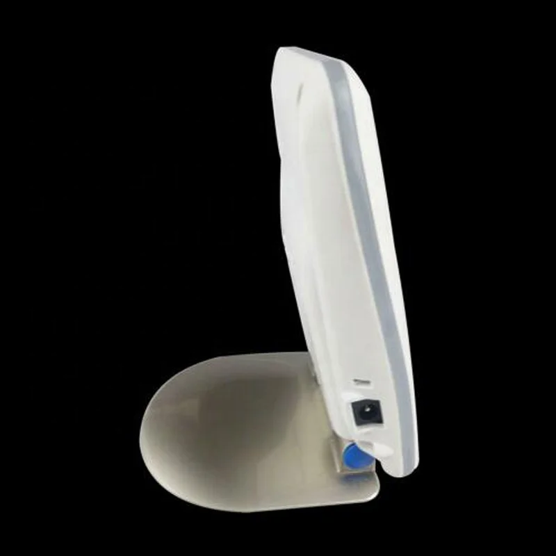 Original Woodpecker Dental Endo Apex Locator LCD Root Canal Finder