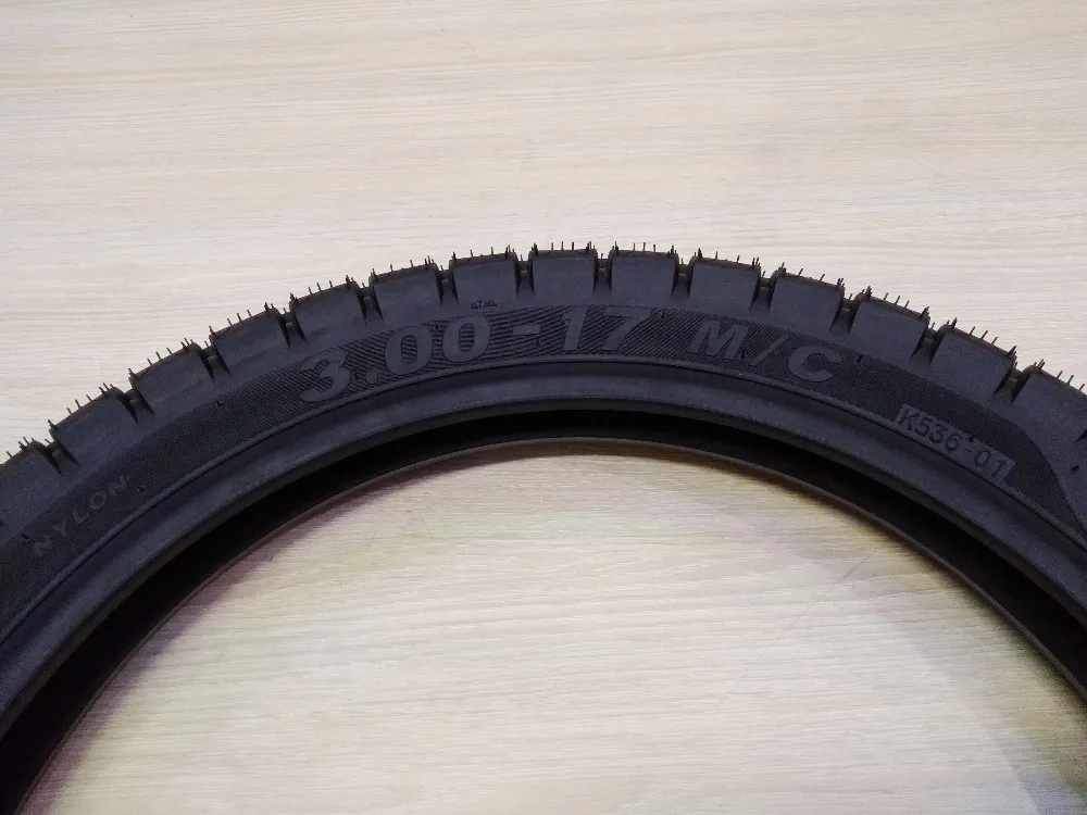 TOP VIETNAMESE MOTORCYCLE TIRE & TUBE FOR ALL VEHICLES