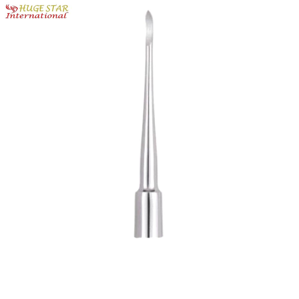 NEW 2021 BEST PRICE ELEVATORS DENTAL ROOT TIP PICK ELEVATORS STRAIGHT INSTRUMENTS
