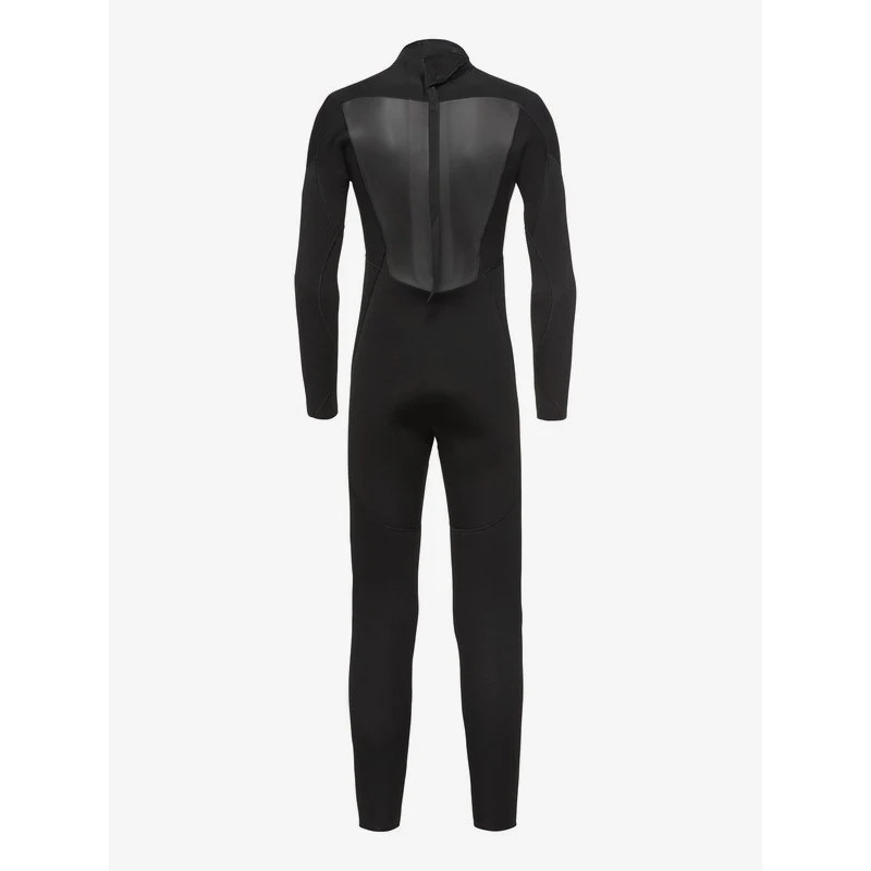 Custom Design Back Zip Womens Surfing Wet Suits Full Body Gents Ladies & Children Neoprene Wetsuits Low Price