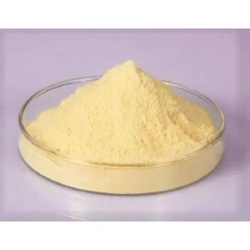 
Soya Peptone Powder 