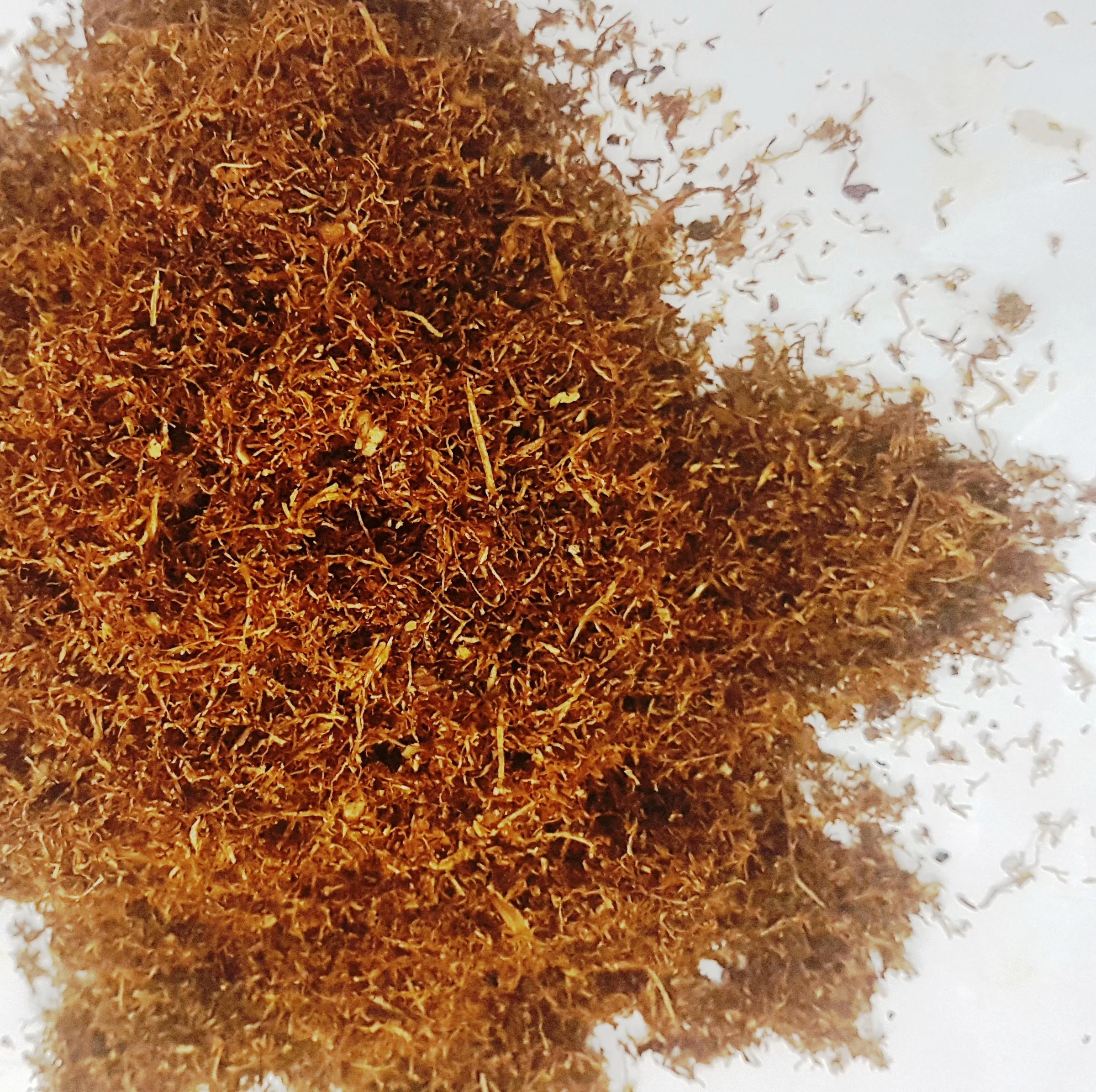 Рио индийская сатива терпен смеси OEM травяные требуются дистрибьюторы по всему миру