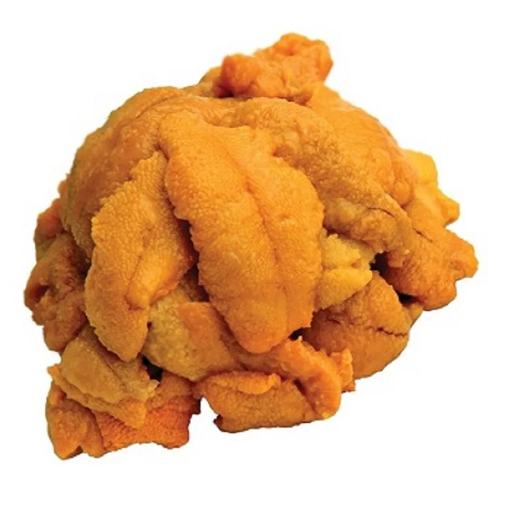 
Frozen Sea Urchin Dried Sea Urchin for Sale KOSHER Bulk Style Crab Trans Gluten Packaging Food Organic Fan Feature Weight Sugar 