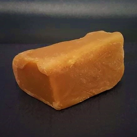 High Quality Yellow Petrolatum 2 Polish Distribution for Candle Grease Anti Rust Anti Freeze Industry Technical