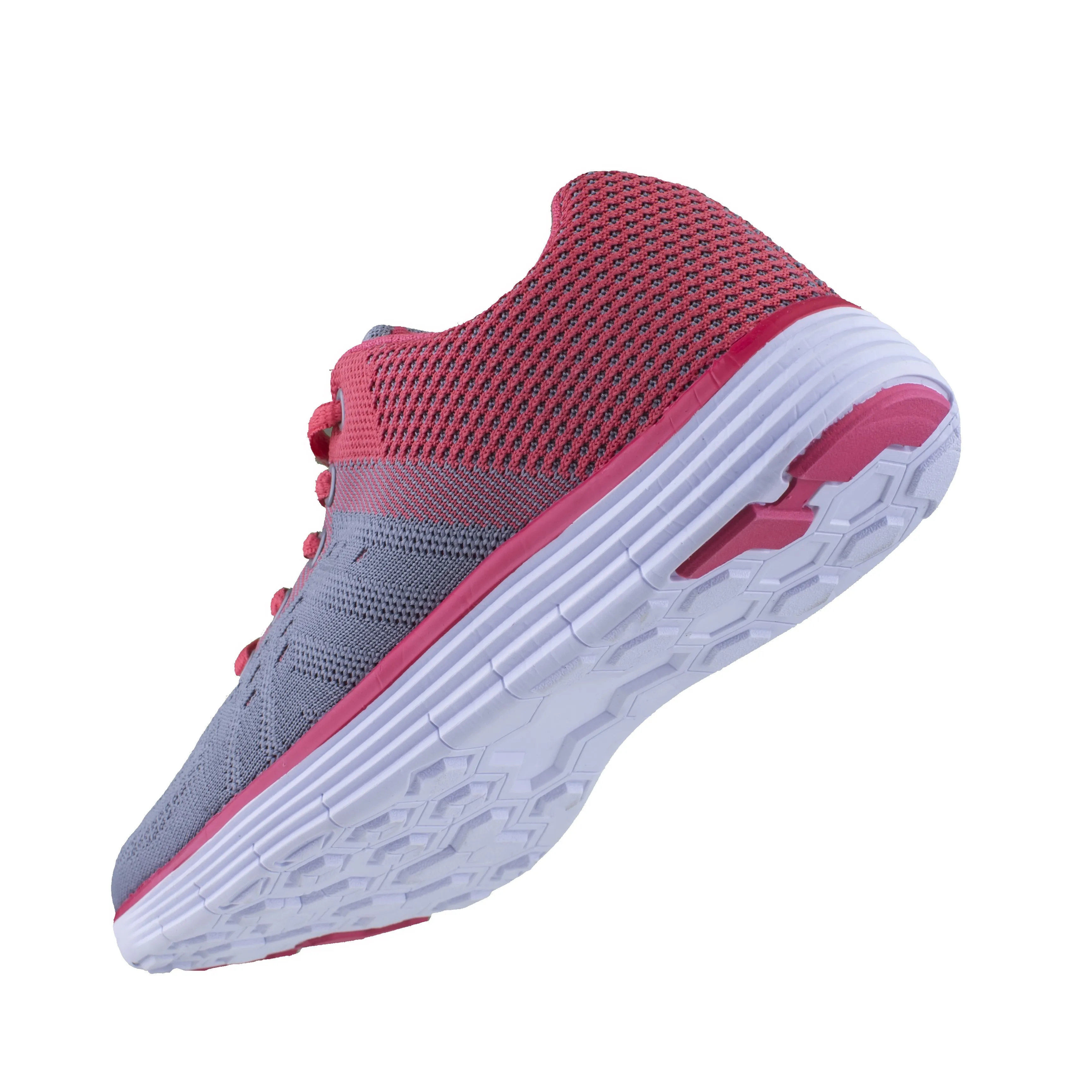 Soft Sole Athletic Shoes TPR Shoe Sole