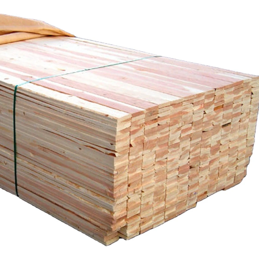 Beech Timber Type Beech Lumber