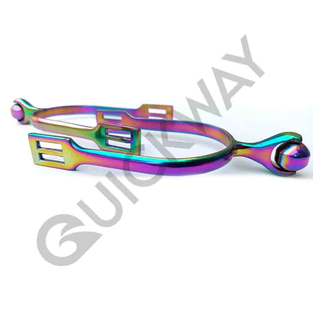 Лошадиные Шпоры оптом