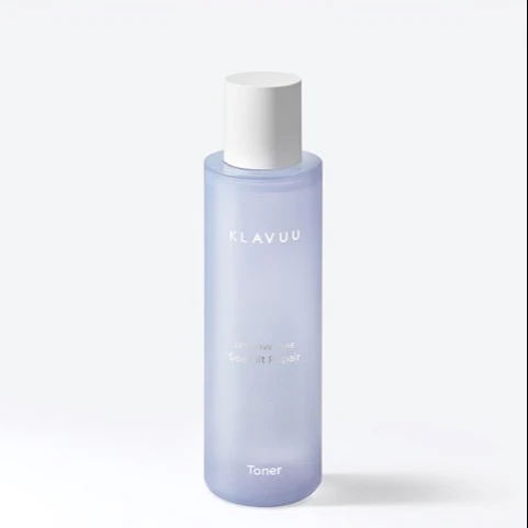 All kinds of Korean Cosmetics(OEM/ODM/OBM)