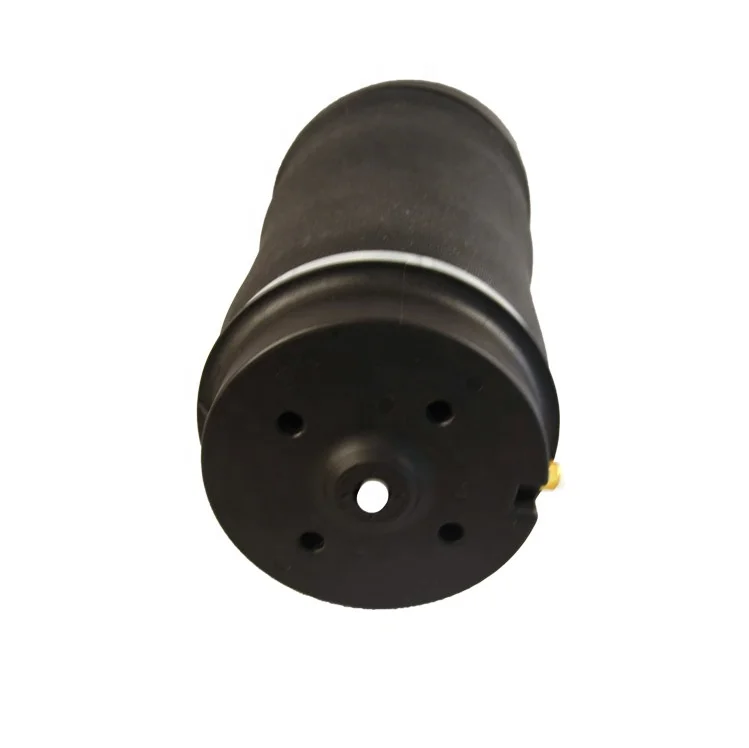 airspring Cheap price air suspension rubber bags Rear  FOR W251/R350 R500 R-Class for  w251 air suspension