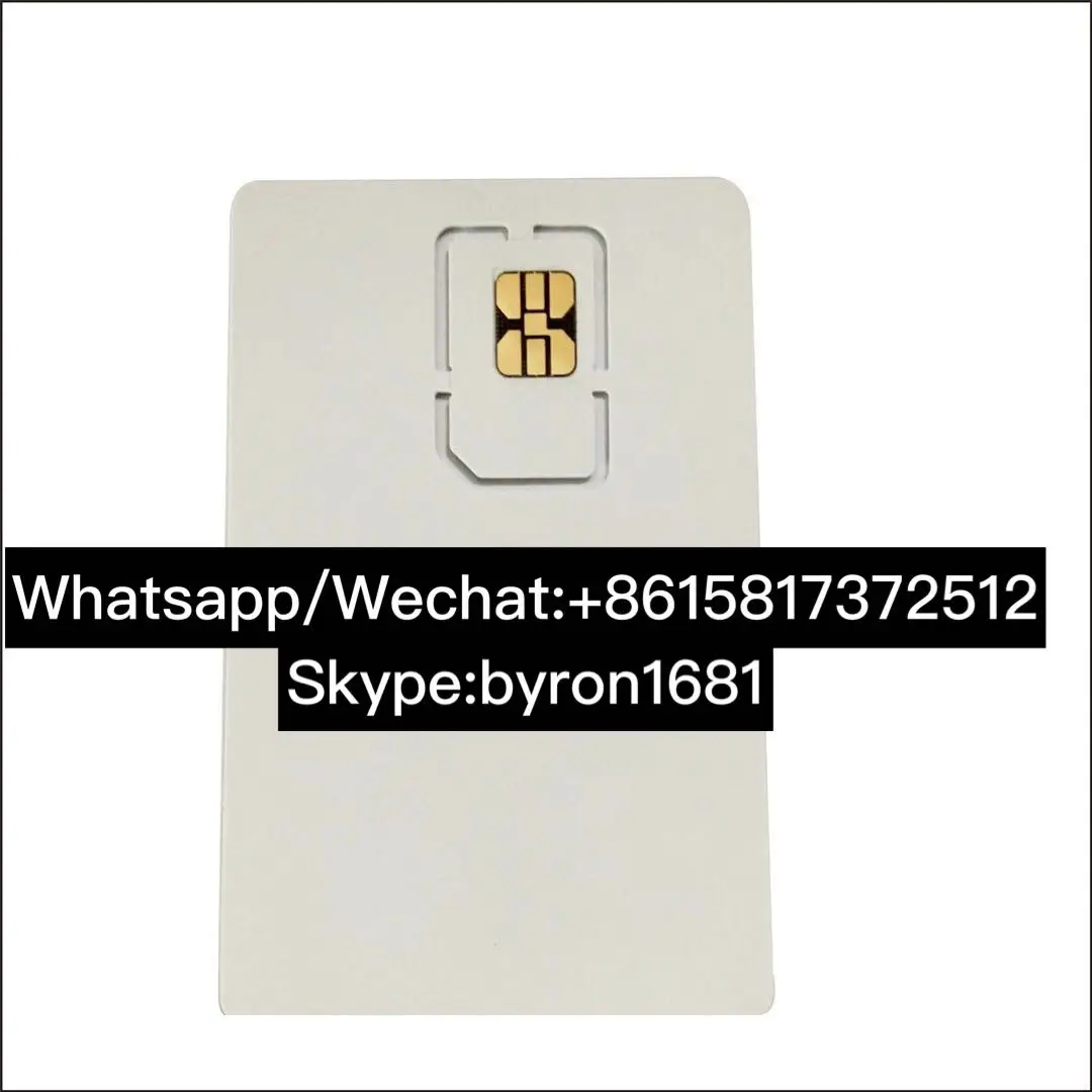 Мобильные телефоны Agilent 8960 /CMU200 /CMW500/WCDMA UMTS 3G LTE тестовая SIM-карта agilent technologies cmw тест-карта lte