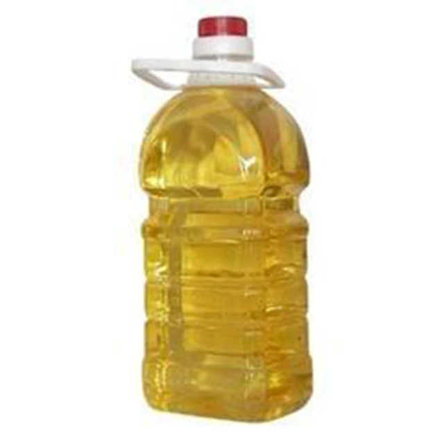 CHEAP PRICE Castor Oil of diverse derivative at wholesale price