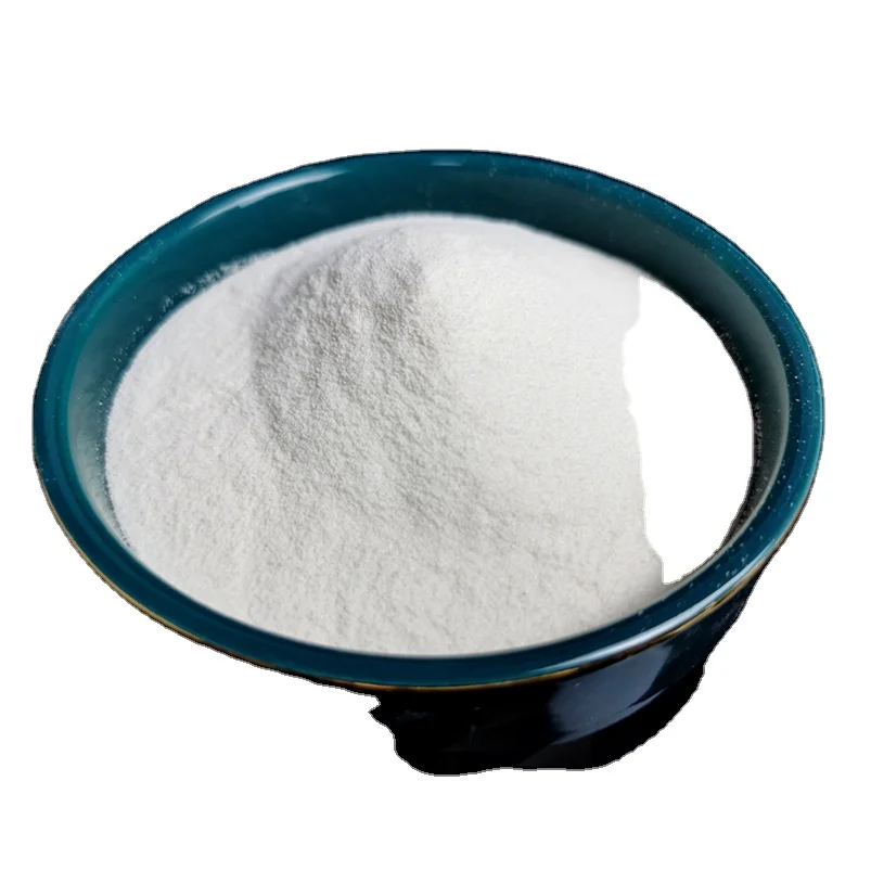 Manufacturer , pipe grade PVC SG5-SG8 K65 k67 pvc resin for sale