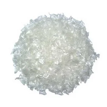 Hot Washed Pet Bottle Flakes For Low Cost Price
