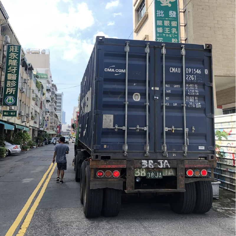 100% Pure SIDR honey with wholesale price