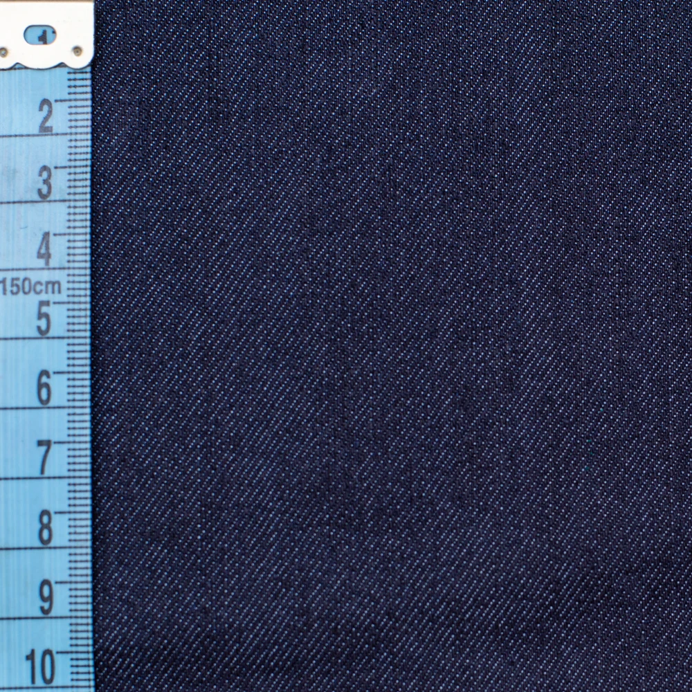 Хлопчатобумажная джинсовая ткань для оптовой продажи (TL83011) с высококачественной техникой и быстрым реагированием