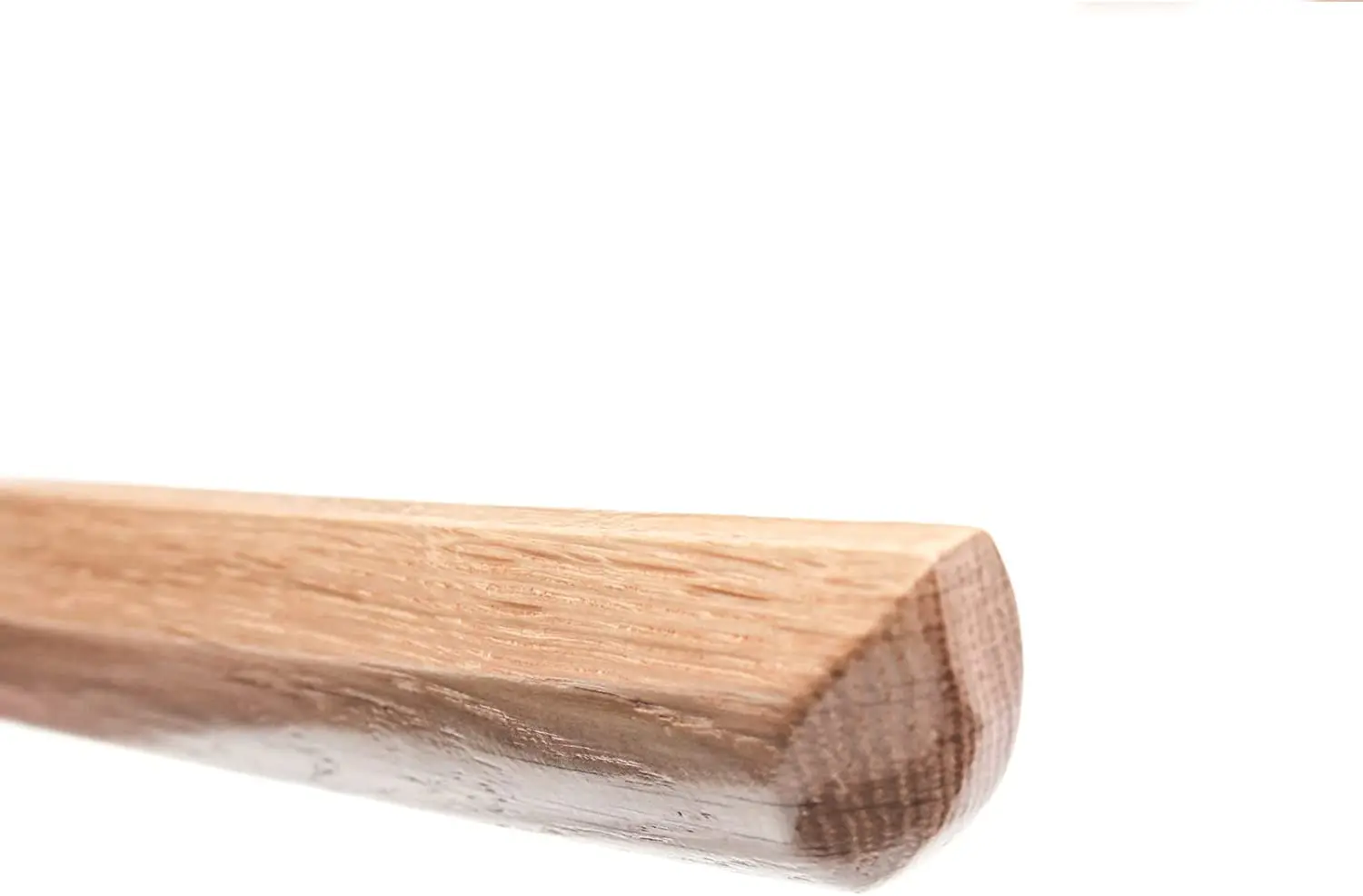 Genuine, orthodox sparring wooden Samurai sword bokken made in Japan, factory fresh guaranteed, small lot order welcome