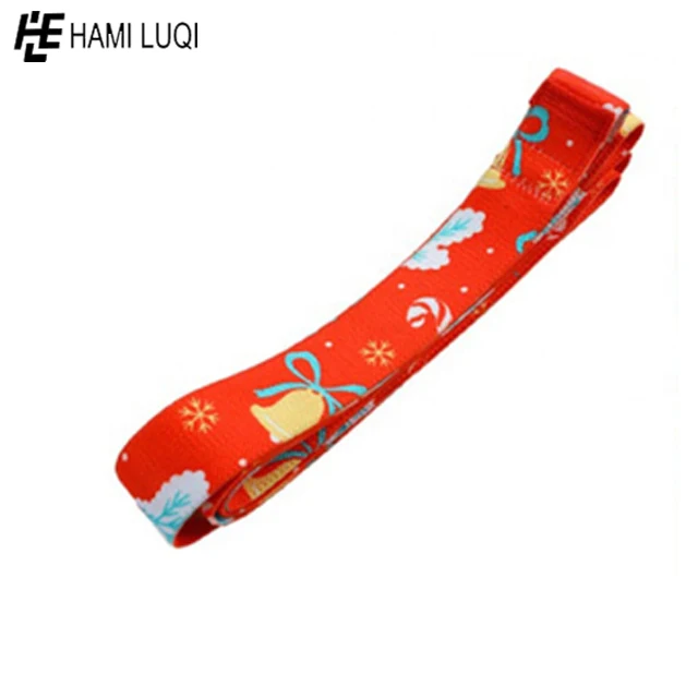 Ремни для ограничения потока крови с логотипом на заказ ремни тяжелой атлетики тренировочные ленты прикуса