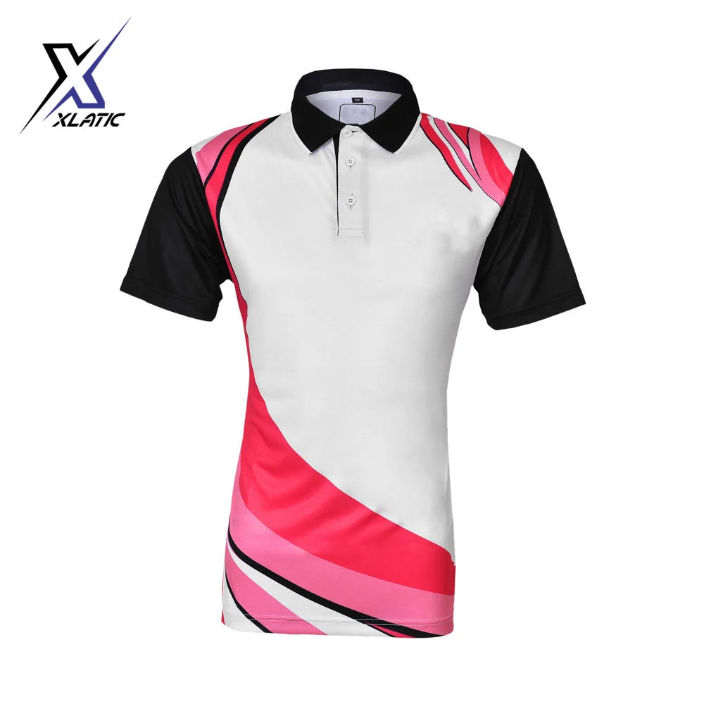 Xlatic International новинка свитер для крикета белого цвета Прямая поставка от производителя сезон зима джемпер