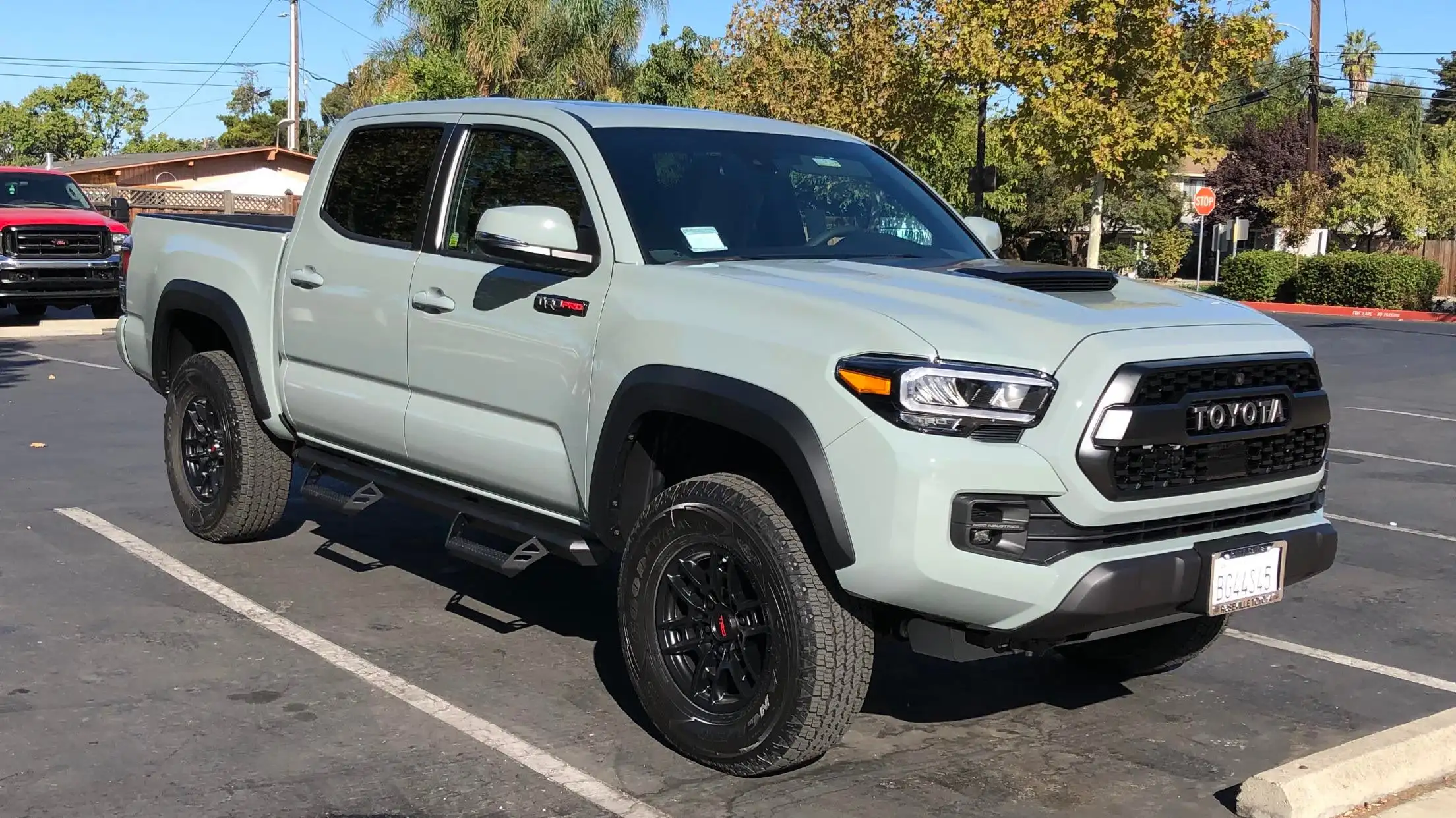 Toyota Tacoma2.jpg