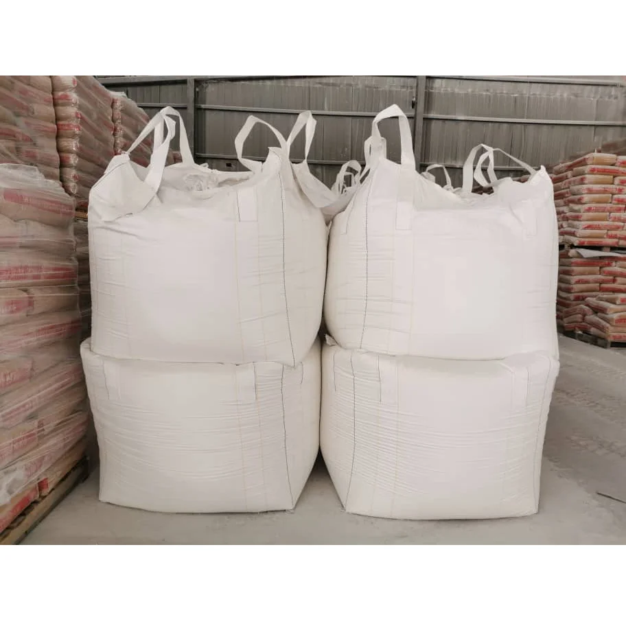 
High Quality Calcium Oxide CaO from Vietnam 