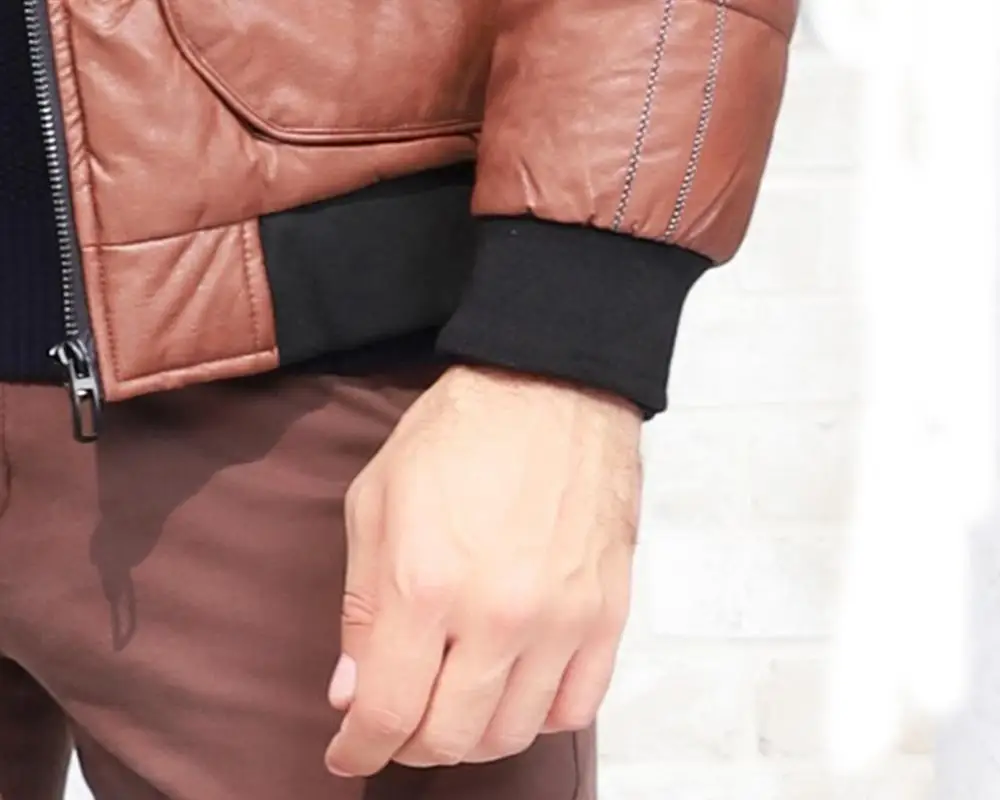 Заполнения легкая куртка-пуховик на зиму мужская North шерстяной шерстяное пальто пользовательские уход за кожей лица со стоячим воротником открытом воздухе Сверхлегкий пуховики и парки